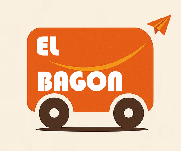 El BAGON